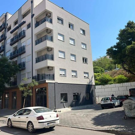 Apartment Ljalja Mostar Zewnętrze zdjęcie